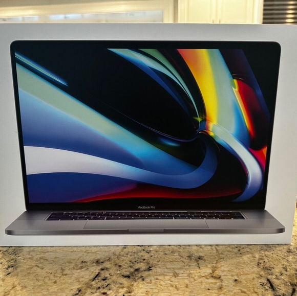 Cell Phones & Accessories Apple Macbook Pro Poshmark